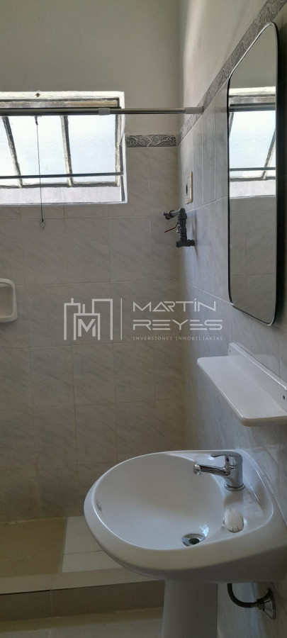 Apartamento ID.1253/Venta-Apartamento-1-dormitorio-en-La-Unión- - Venta Apartamento 1 dormitorio en La Unión 