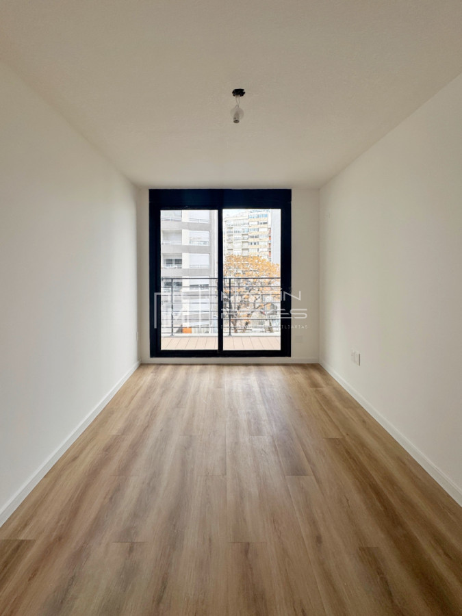 Apartamento ID.1536 - Alquiler Apartamento 1 dormitorio en Cordón - Ventura GO! - Ubicación premium (cod 1536)