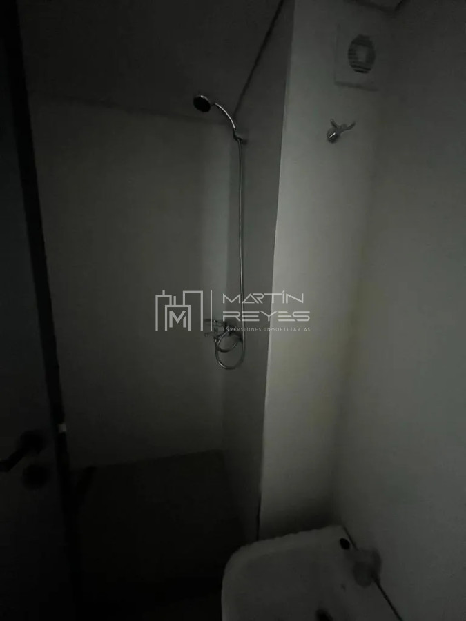 Apartamento ID.1260/Alquiler-Monoambiente-en-Pocitos-Nuevo-(cod-1260) - Alquiler Monoambiente en Pocitos Nuevo (cod 1260)