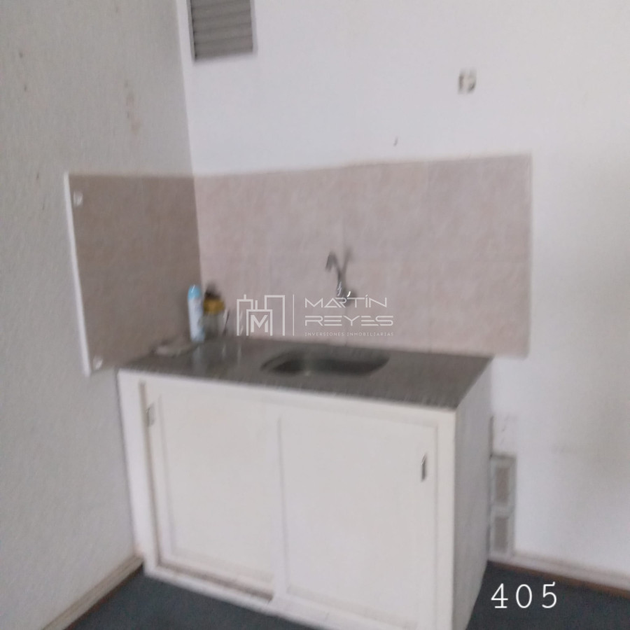 Apartamento ID.801/Alquiler-Monoambiente-en-Ciudad-Vieja-(cod-801) - Alquiler Monoambiente en Ciudad Vieja (cod 801)