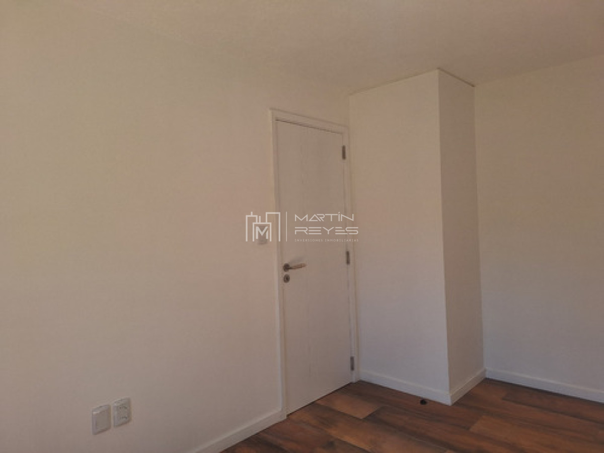 Apartamento ID.1179 - Venta Apartamento Nuevo De 1 Dormitorio En El Prado Con Renta!  cod 1179