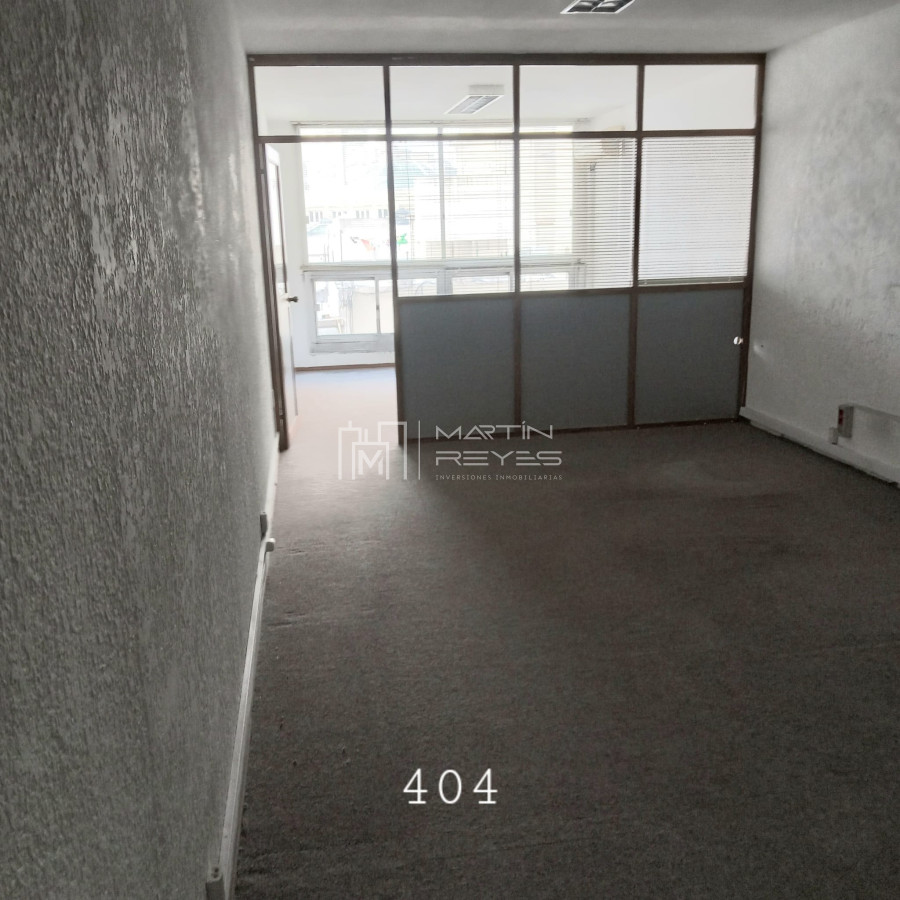 Apartamento ID.801/Alquiler-Monoambiente-en-Ciudad-Vieja-(cod-801) - Alquiler Monoambiente en Ciudad Vieja (cod 801)