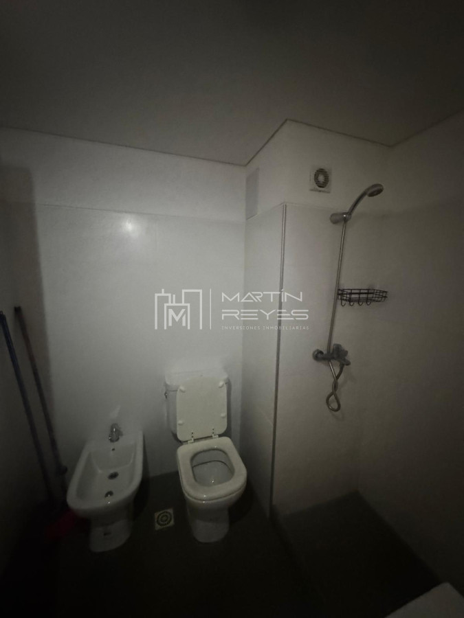 Apartamento ID.1265/Alquiler-Monoambiente-en-Pocitos-Nuevo-(cod-1265) - Alquiler Monoambiente en Pocitos Nuevo (cod 1265)