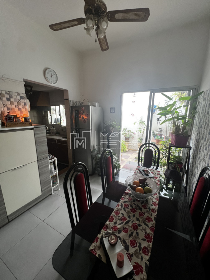 Apartamento ID.1219/Venta-Casa-de-Altos-3-Dormitorios-en-La-Aguada-¡Oportunidad!- - Venta Casa de Altos 3 Dormitorios en La Aguada ¡Oportunidad! 