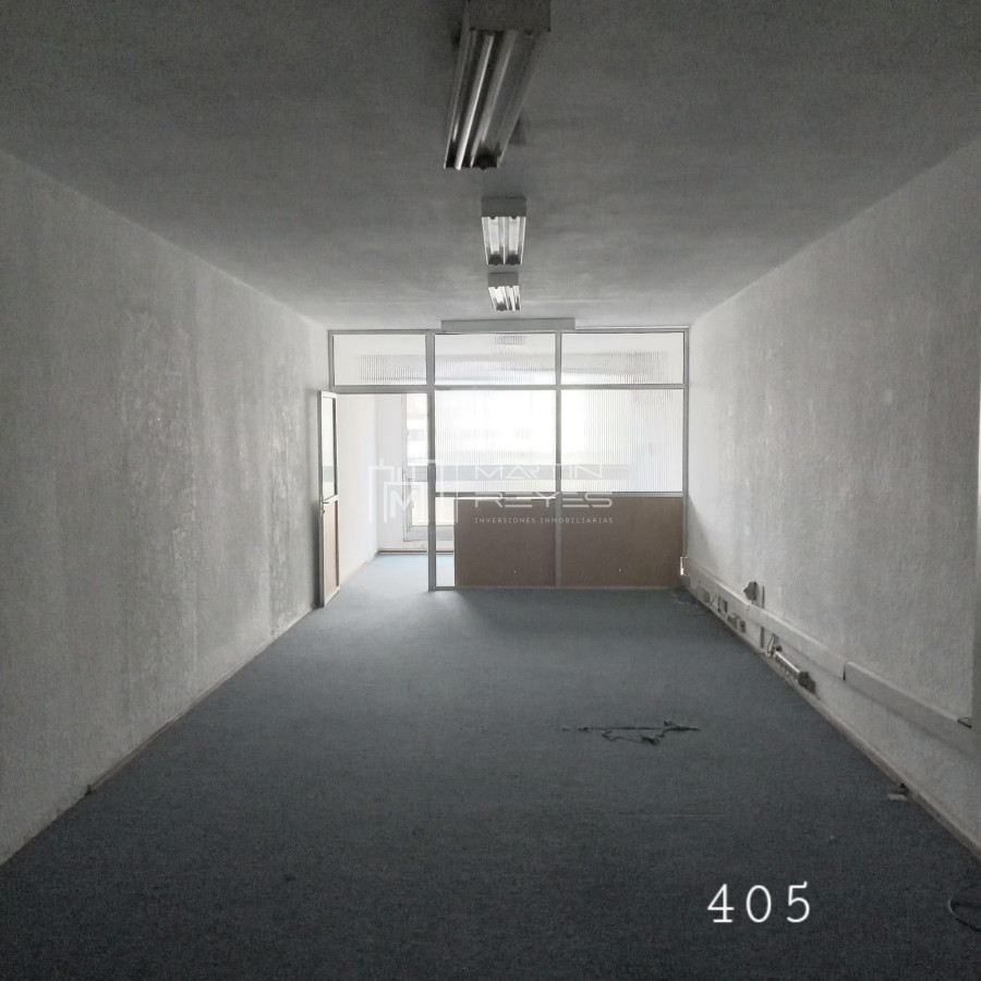 Apartamento ID.801/Alquiler-Monoambiente-en-Ciudad-Vieja-(cod-801) - Alquiler Monoambiente en Ciudad Vieja (cod 801)