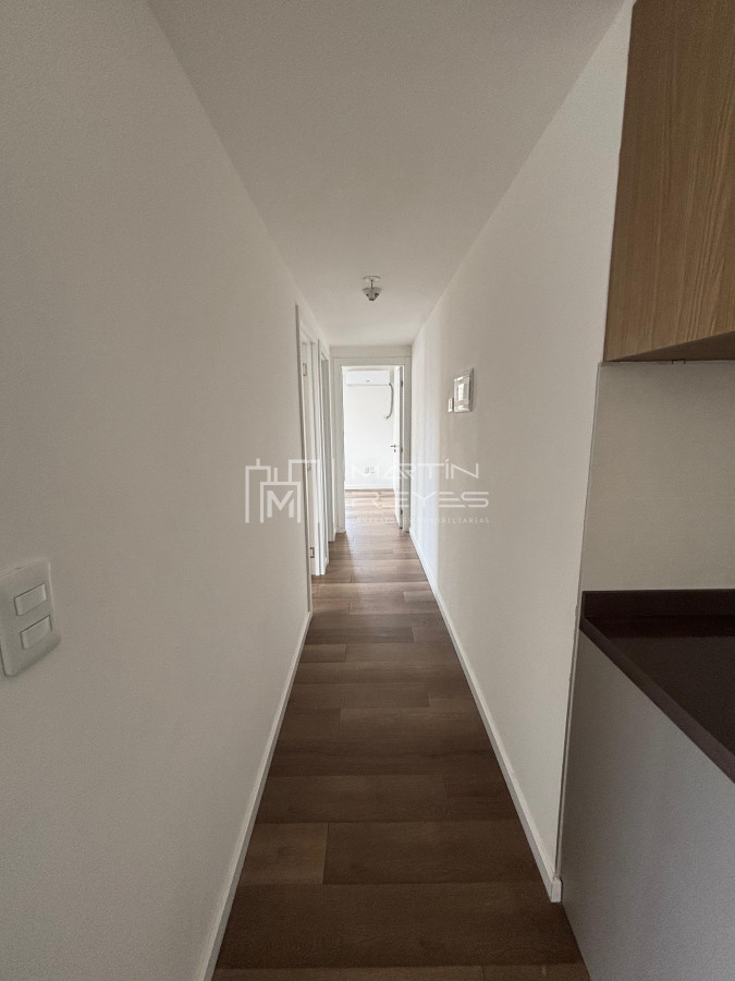 Apartamento ID.1300/Alquiler-Apartamento-2-dormitorios-en-La-Blanqueada-(cod-1300) - Alquiler Apartamento 2 dormitorios en La Blanqueada (cod 1300)