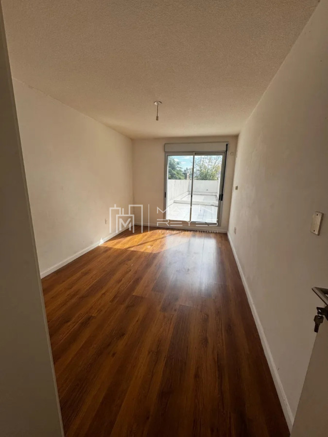 Apartamento ID.1221 - Alquiler Apartamento 1 Dormitorios en Pocitos (COD 1221)