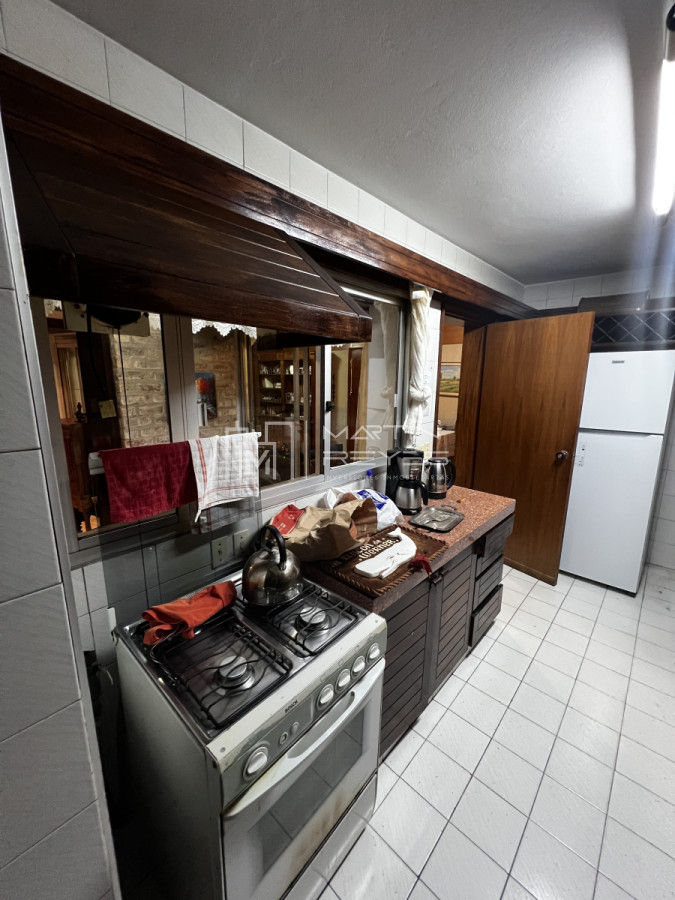 Apartamento ID.992 - Venta Apartamento 3 Dormitorios en Punta Carretas ***Exclusivo***