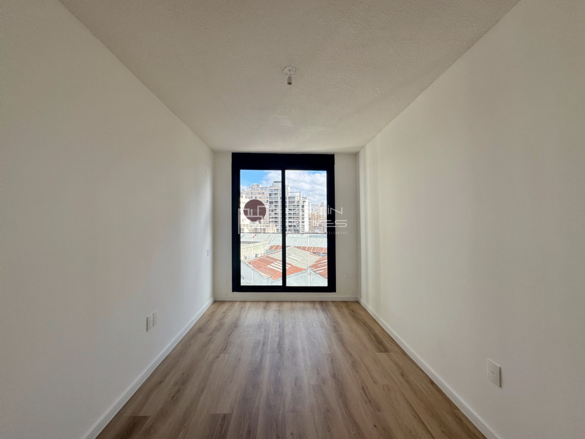 Apartamento ID.1537 - Alquiler Apartamento 1 dormitorio con garaje en Cordón - Ventura GO! - Ubicación premium (cod 1537)