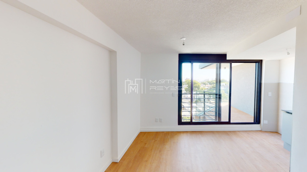Apartamento ID.1258/Alquiler-Monoambiente-en-La-Blanqueada-(cod-1258) - Alquiler Monoambiente en La Blanqueada (cod 1258)