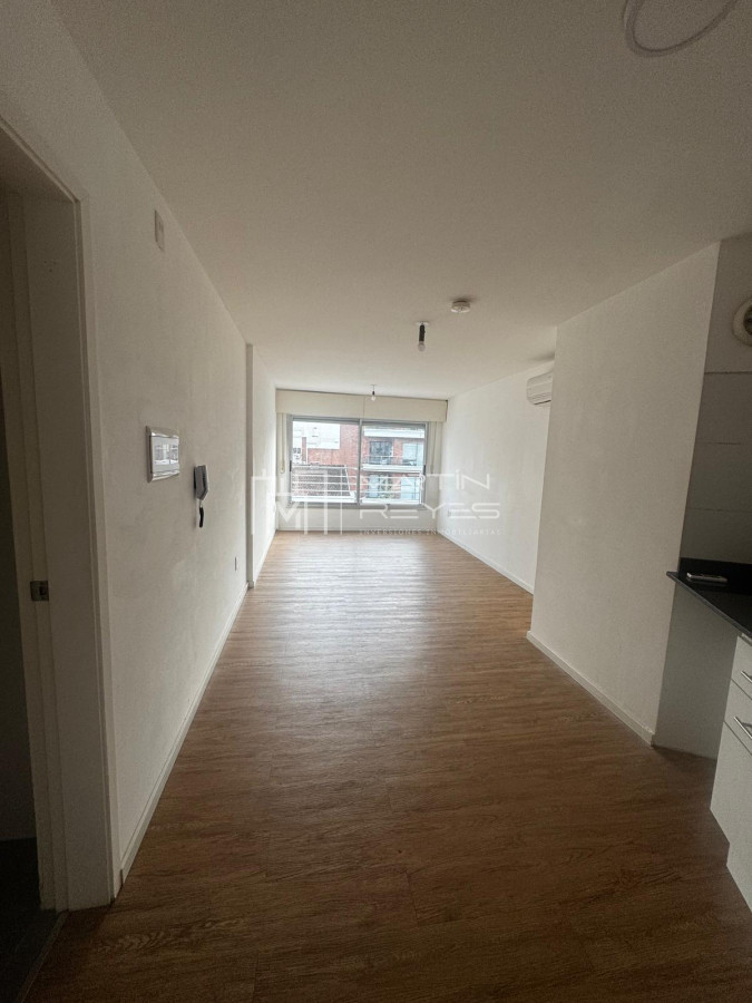 Apartamento ID.1265/Alquiler-Monoambiente-en-Pocitos-Nuevo-(cod-1265) - Alquiler Monoambiente en Pocitos Nuevo (cod 1265)