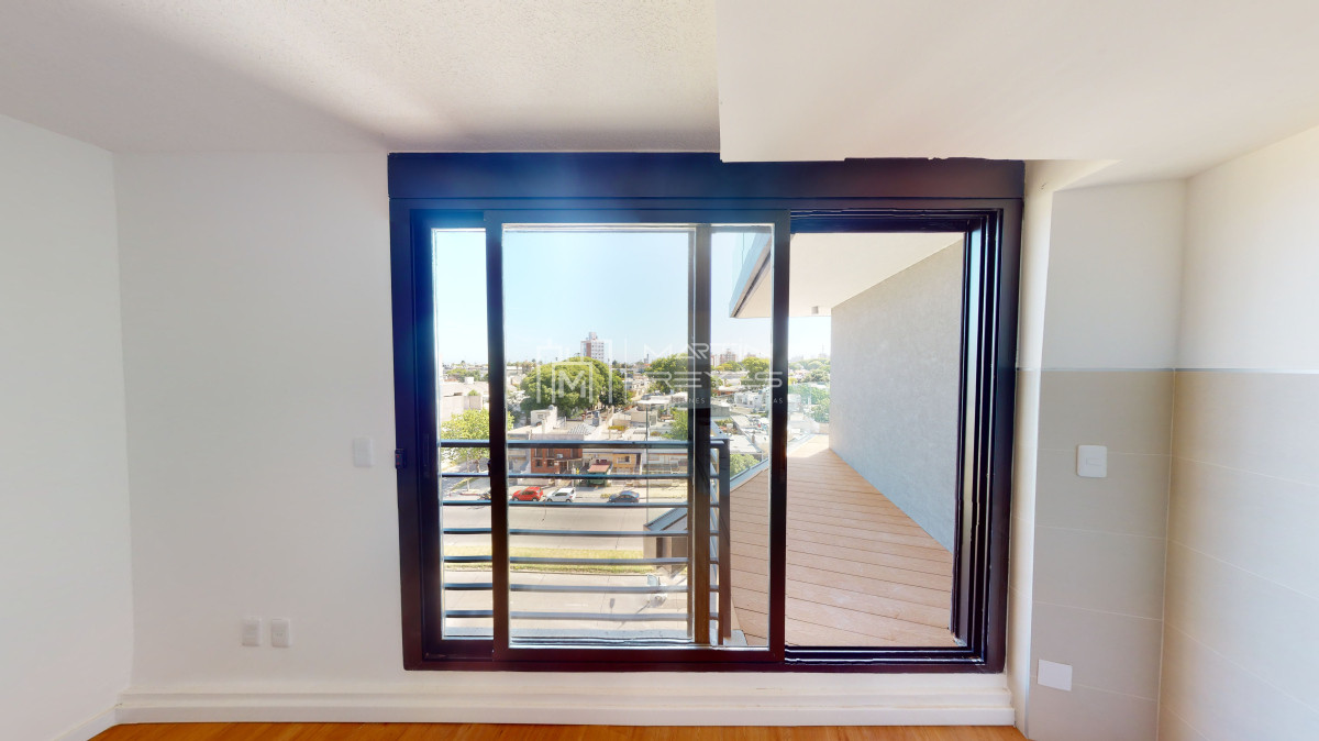 Apartamento ID.1258/Alquiler-Monoambiente-en-La-Blanqueada-(cod-1258) - Alquiler Monoambiente en La Blanqueada (cod 1258)