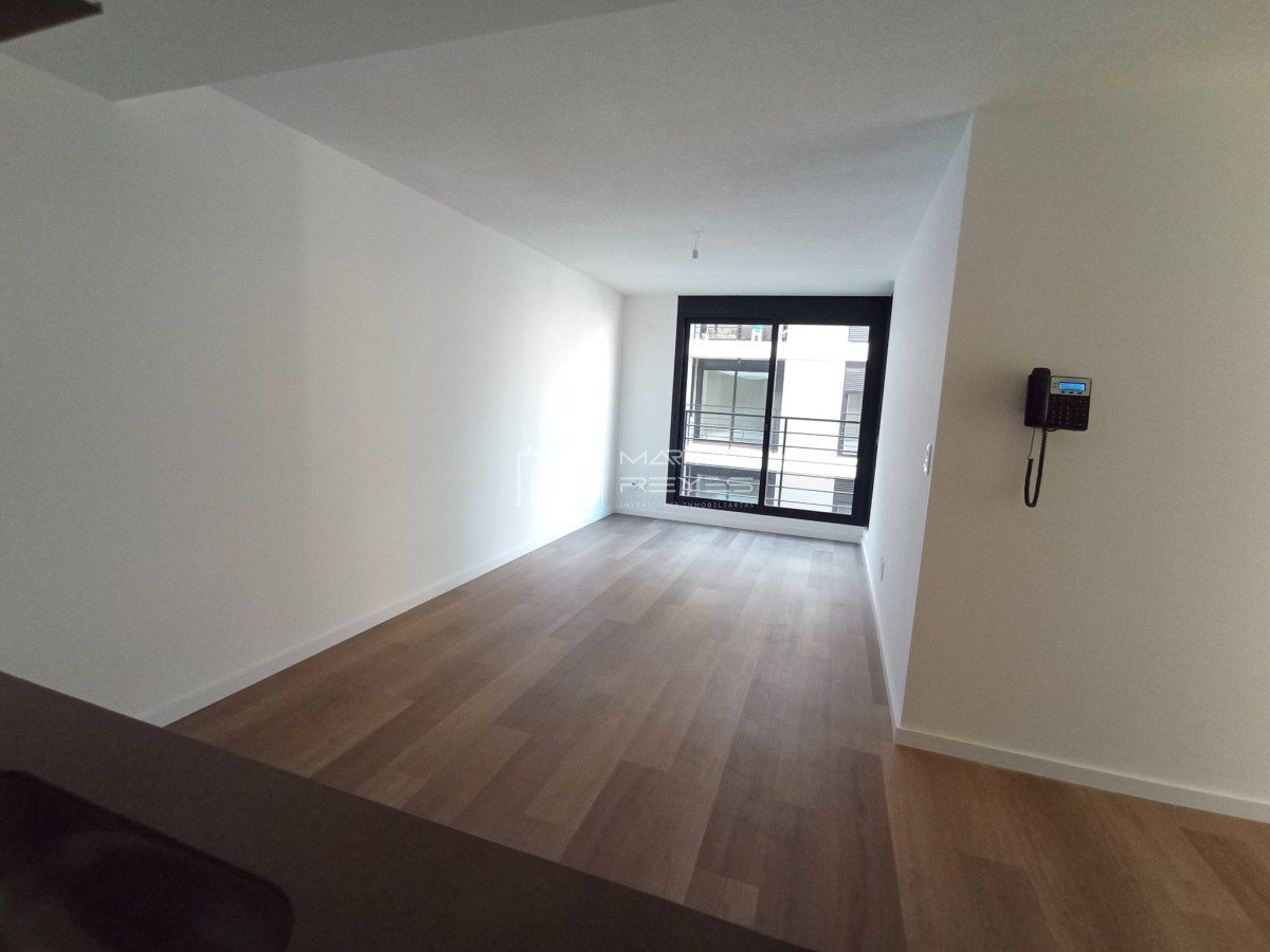Apartamento ID.1257 - Alquiler Apartamento 2 dormitorios en La Blanqueada (cod 1257)