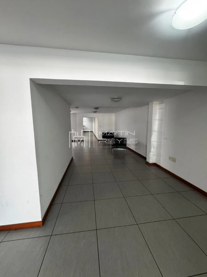 Apartamento ID.1247/Alquiler-amplio-Apartamento-de-2-dormitorios-en-Puerto-del-Buceo-(cod-1247) - Alquiler amplio Apartamento de 2 dormitorios en Puerto del Buceo (cod 1247)