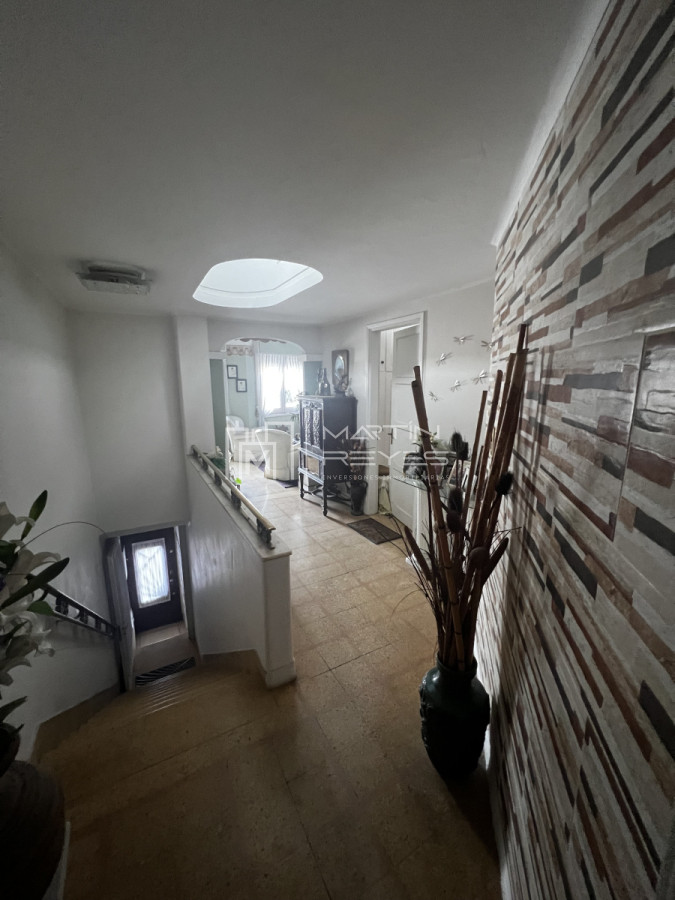 Apartamento ID.1219/Venta-Casa-de-Altos-3-Dormitorios-en-La-Aguada-¡Oportunidad!- - Venta Casa de Altos 3 Dormitorios en La Aguada ¡Oportunidad! 