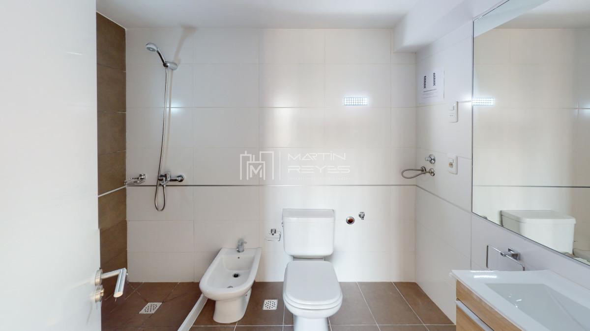 Apartamento ID.1258/Alquiler-Monoambiente-en-La-Blanqueada-(cod-1258) - Alquiler Monoambiente en La Blanqueada (cod 1258)