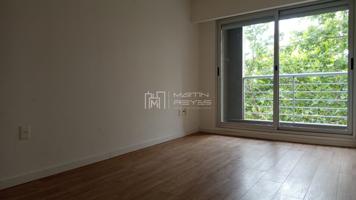 Apartamento ID.1293/Alquiler-Apartamento-1-dormitorio-en-Cordón-(cod-1293) - Alquiler Apartamento 1 dormitorio en Cordón (cod 1293)