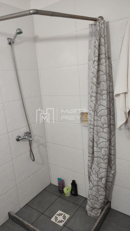 Apartamento ID.1253/Venta-Apartamento-1-dormitorio-en-La-Unión- - Venta Apartamento 1 dormitorio en La Unión 