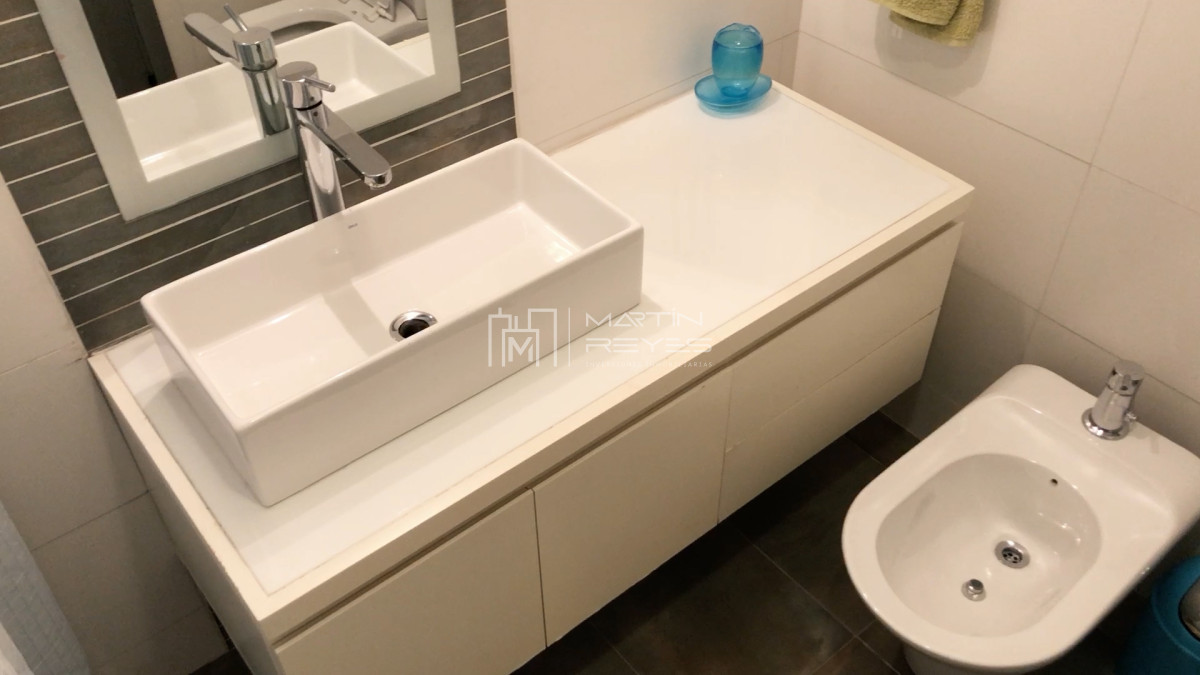 Apartamento ID.921 - Venta Apartamento 2 Dormitorios a metros de Enjoy
