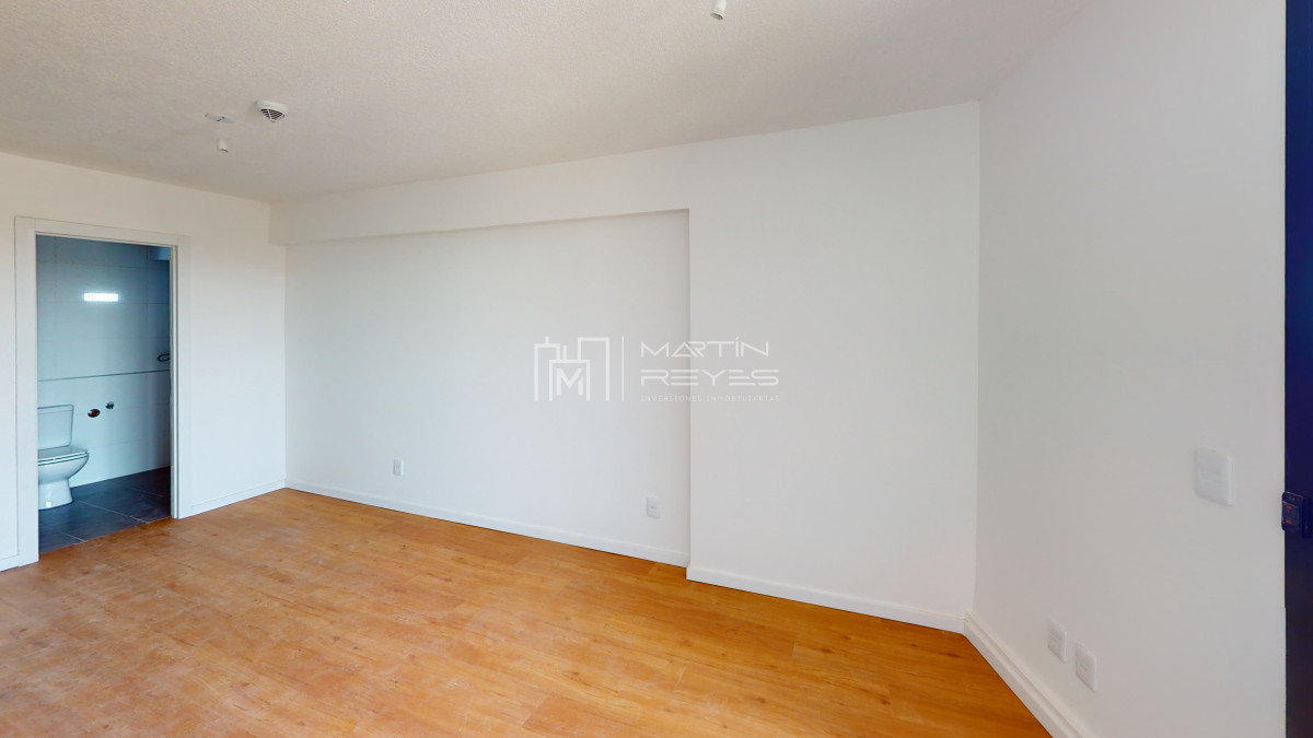 Apartamento ID.1258/Alquiler-Monoambiente-en-La-Blanqueada-(cod-1258) - Alquiler Monoambiente en La Blanqueada (cod 1258)