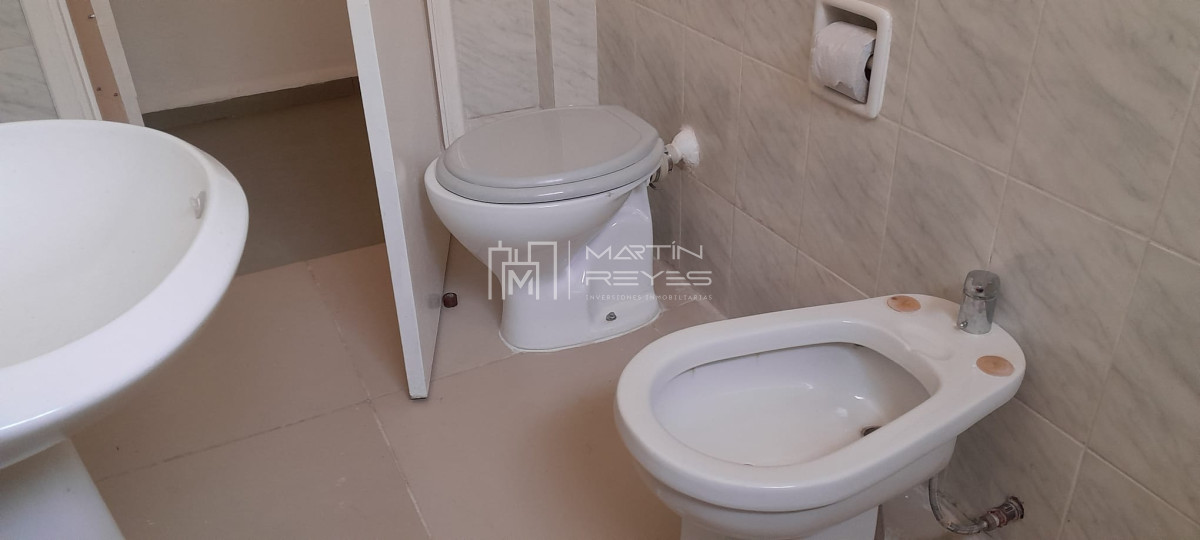 Apartamento ID.1253/Venta-Apartamento-1-dormitorio-en-La-Unión- - Venta Apartamento 1 dormitorio en La Unión 