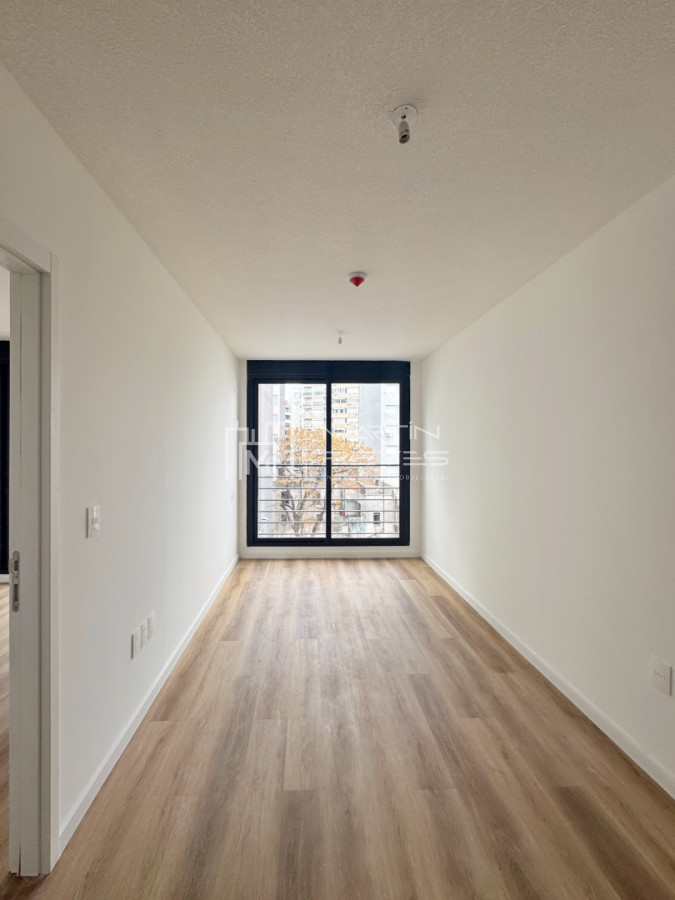 Apartamento ID.1536 - Alquiler Apartamento 1 dormitorio en Cordón - Ventura GO! - Ubicación premium (cod 1536)