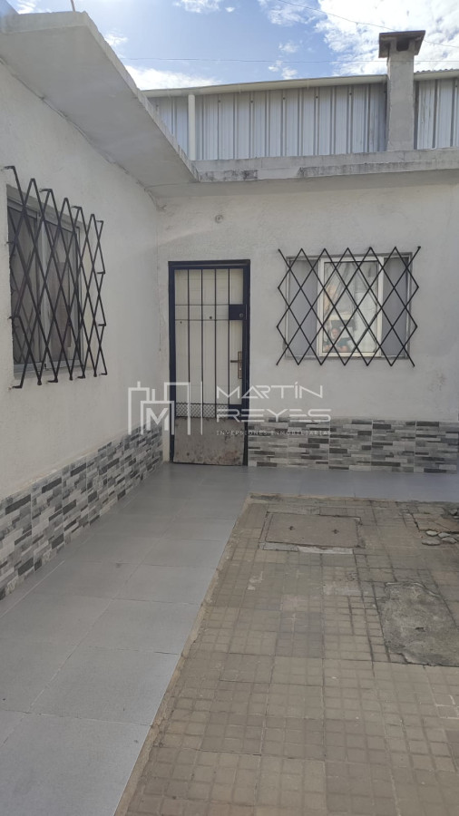 Apartamento ID.1253/Venta-Apartamento-1-dormitorio-en-La-Unión- - Venta Apartamento 1 dormitorio en La Unión 