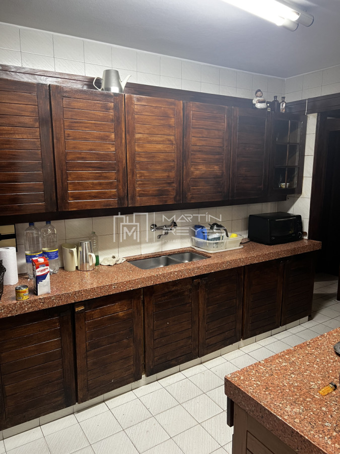 Apartamento ID.992 - Venta Apartamento 3 Dormitorios en Punta Carretas ***Exclusivo***
