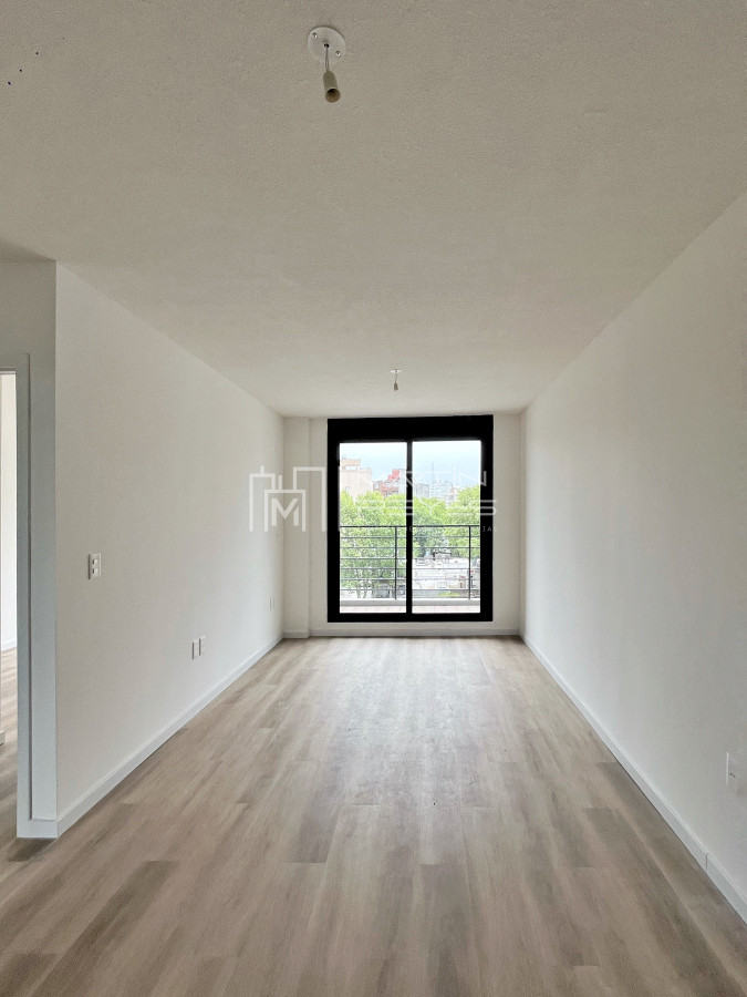 Apartamento ID.1205 - Alquiler Apartamento 2 dormitorios en La Blanqueada (COD 1205)
