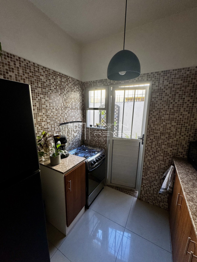 Apartamento ID.624/Venta-Apartamento-1-dormitorio-con-renta-del-7,2-en-Malvin-Norte-(cod-624) - Venta Apartamento 1 dormitorio con renta del 7,2% en Malvin Norte (cod 624)