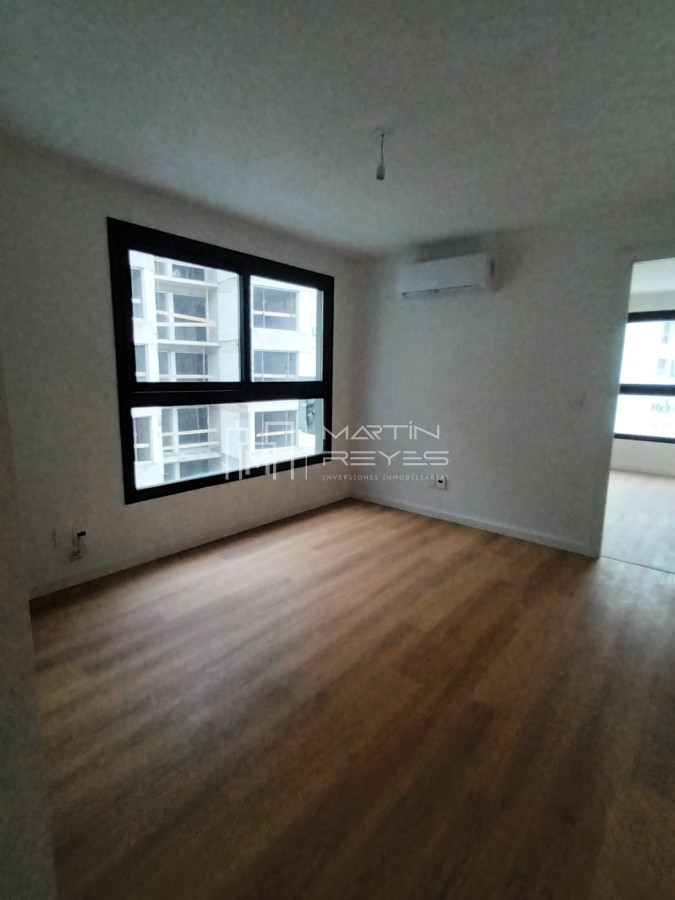 Apartamento ID.1167/Alquiler-Apartamento-1-Dormitorio--en-Malvín-(COD-1167) - Alquiler Apartamento 1 Dormitorio  en Malvín (COD 1167)