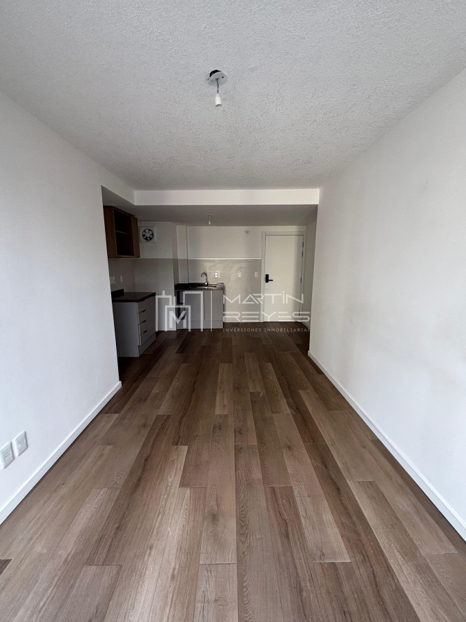 Apartamento ID.1300/Alquiler-Apartamento-2-dormitorios-en-La-Blanqueada-(cod-1300) - Alquiler Apartamento 2 dormitorios en La Blanqueada (cod 1300)