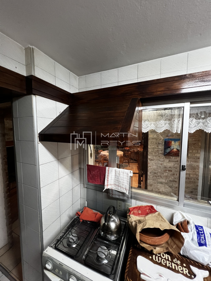 Apartamento ID.992 - Venta Apartamento 3 Dormitorios en Punta Carretas ***Exclusivo***