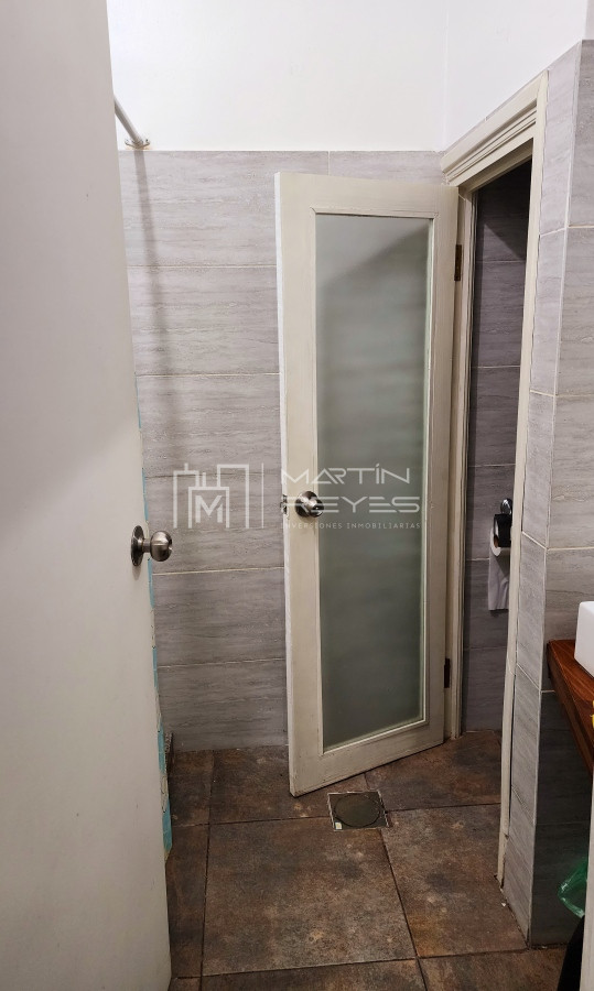 Apartamento ID.273 - Alquiler Apartamento 2 Dormitorios