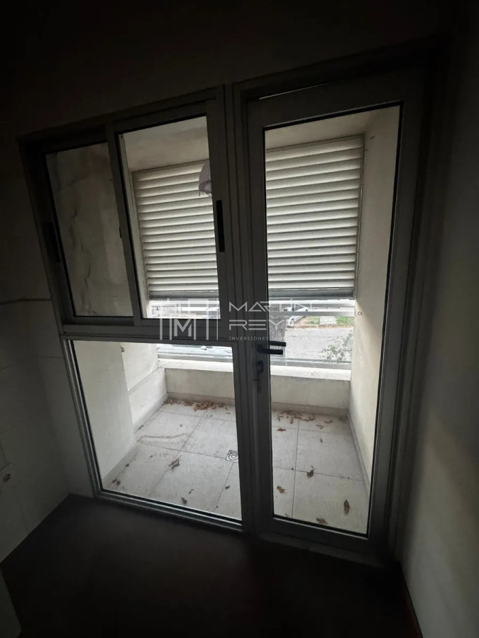 Apartamento ID.1247/Alquiler-amplio-Apartamento-de-2-dormitorios-en-Puerto-del-Buceo-(cod-1247) - Alquiler amplio Apartamento de 2 dormitorios en Puerto del Buceo (cod 1247)