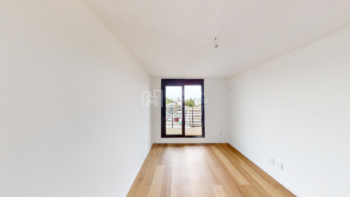 Apartamento ID.1261/Alquiler-Apartamento-1-dormitorio-en-la-Blanqueada-(cod-1261) - Alquiler Apartamento 1 dormitorio en la Blanqueada (cod 1261)
