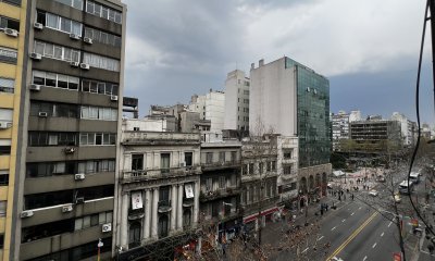 Venta Apartamento 8 Dormitorios en el Centro (cod 1135)