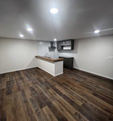 Venta Apartamento 3 dormitorios en el PRADO