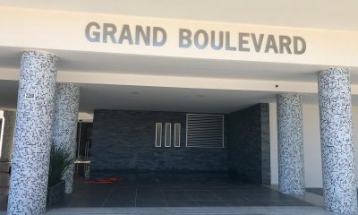 Venta Apartamento 1 Dormitorio La Blanqueada