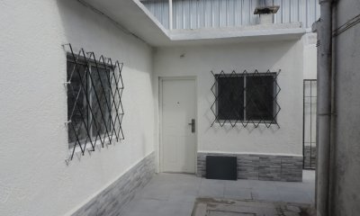 Venta Apartamento 1 dormitorio en La Unión
