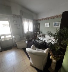 Venta Casa de Altos 3 Dormitorios en La Aguada ¡Oportunidad!