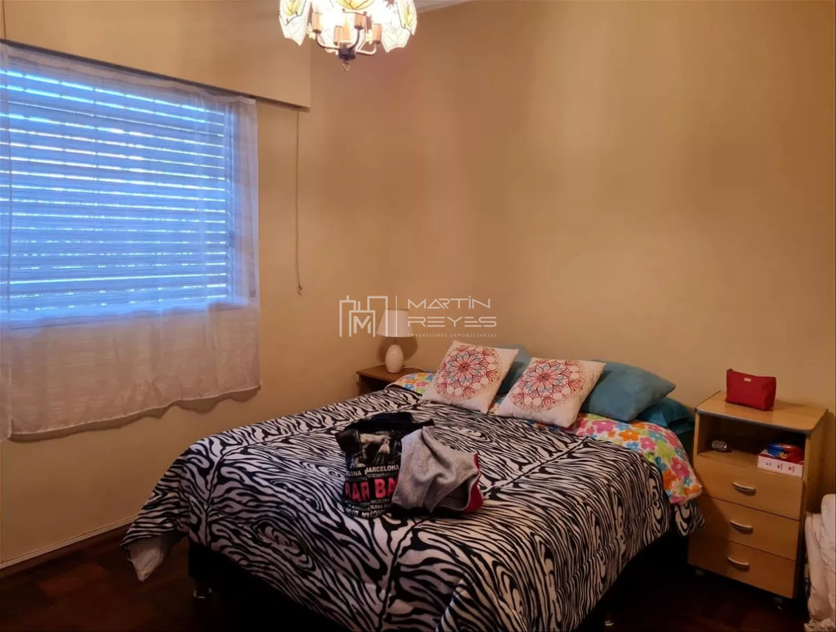 Casa ID.954 - Venta Casa 6 Dormitorios en Carrasco Sur (cod 954)