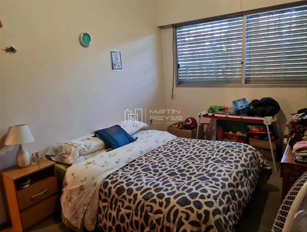 Casa ID.954 - Venta Casa 6 Dormitorios en Carrasco Sur (cod 954)