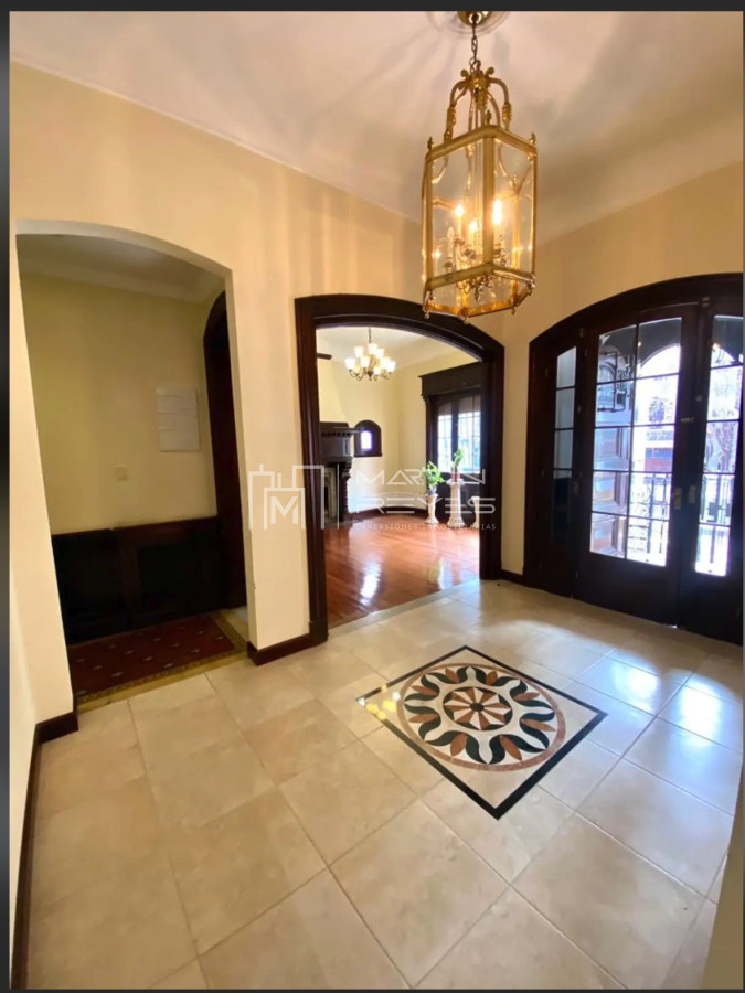 Casa ID.1456/***-Venta-en-Exclusiva-***-Casa-en-Punta-Carretas-(cod-1456) - *** Venta en Exclusiva *** Casa en Punta Carretas (cod 1456)