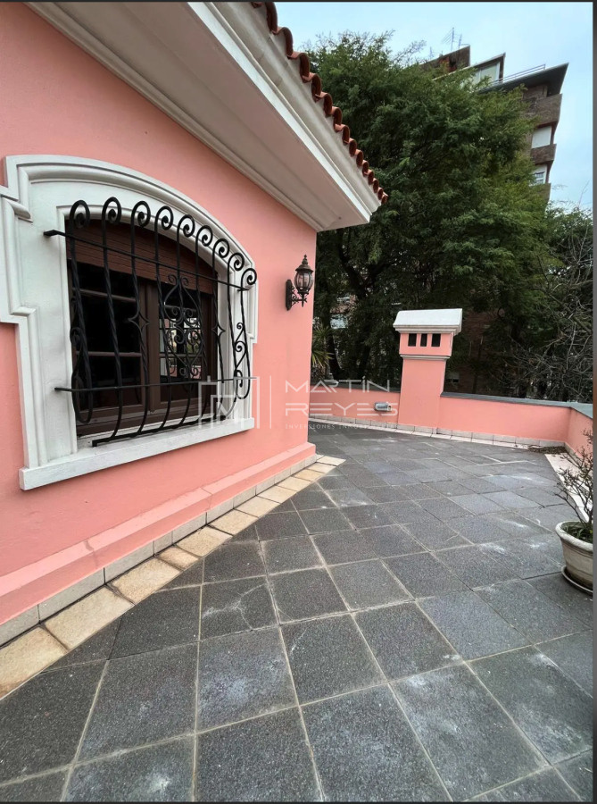 Casa ID.1456/***-Venta-en-Exclusiva-***-Casa-en-Punta-Carretas-(cod-1456) - *** Venta en Exclusiva *** Casa en Punta Carretas (cod 1456)
