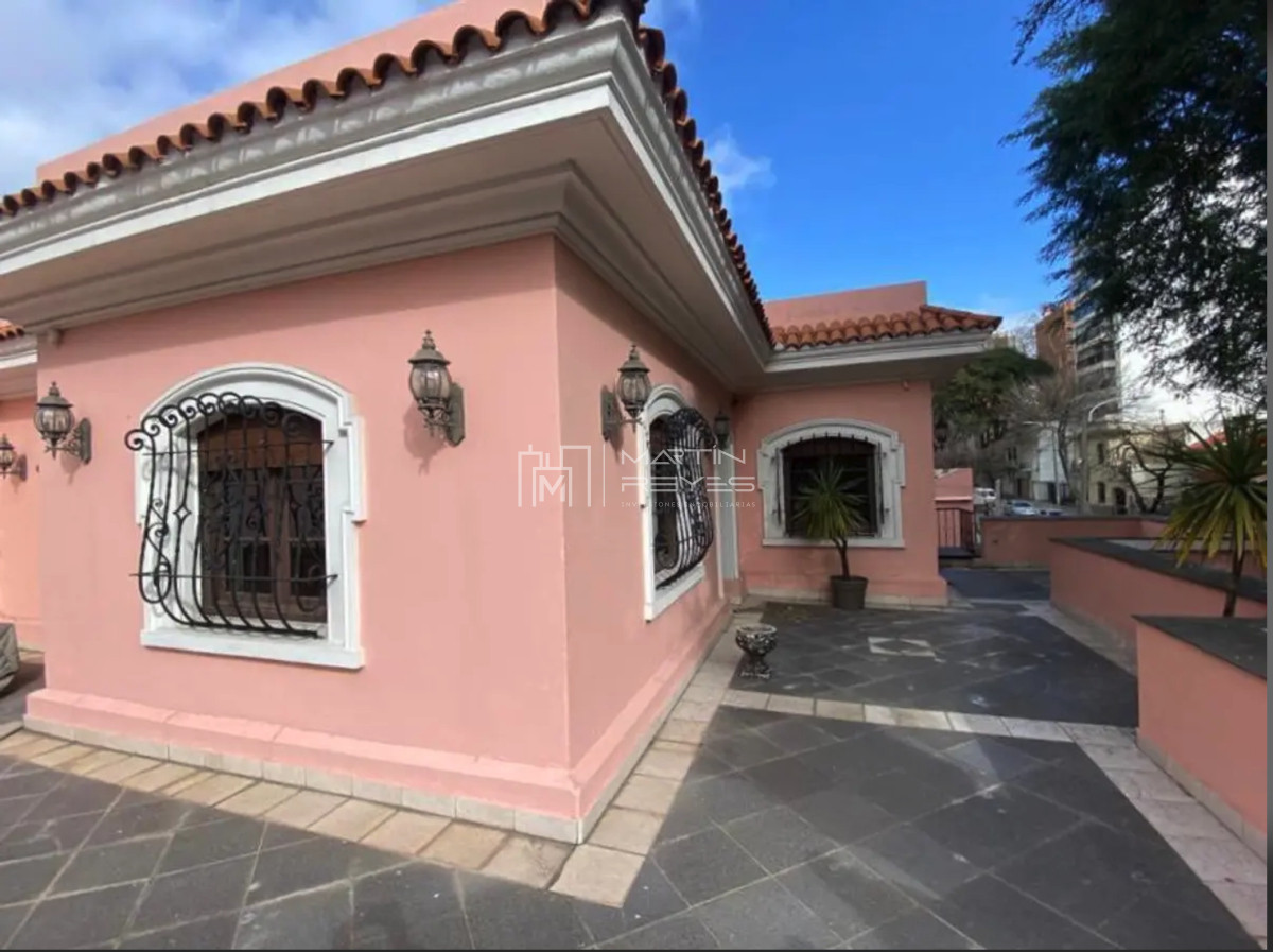Casa ID.1456/***-Venta-en-Exclusiva-***-Casa-en-Punta-Carretas-(cod-1456) - *** Venta en Exclusiva *** Casa en Punta Carretas (cod 1456)