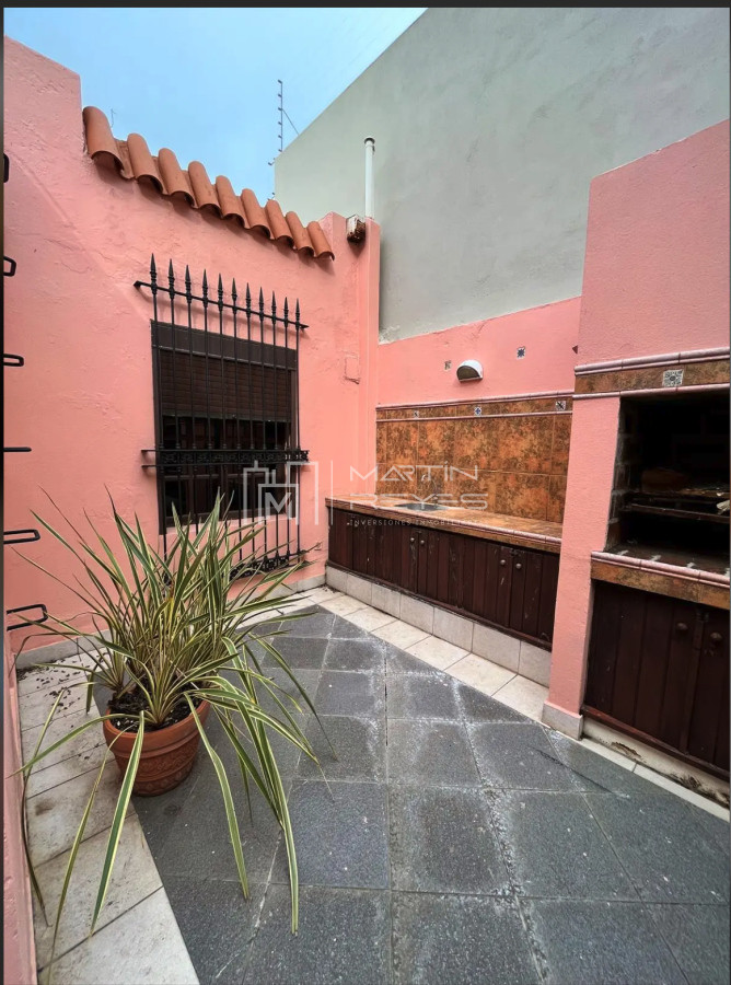 Casa ID.1456/***-Venta-en-Exclusiva-***-Casa-en-Punta-Carretas-(cod-1456) - *** Venta en Exclusiva *** Casa en Punta Carretas (cod 1456)