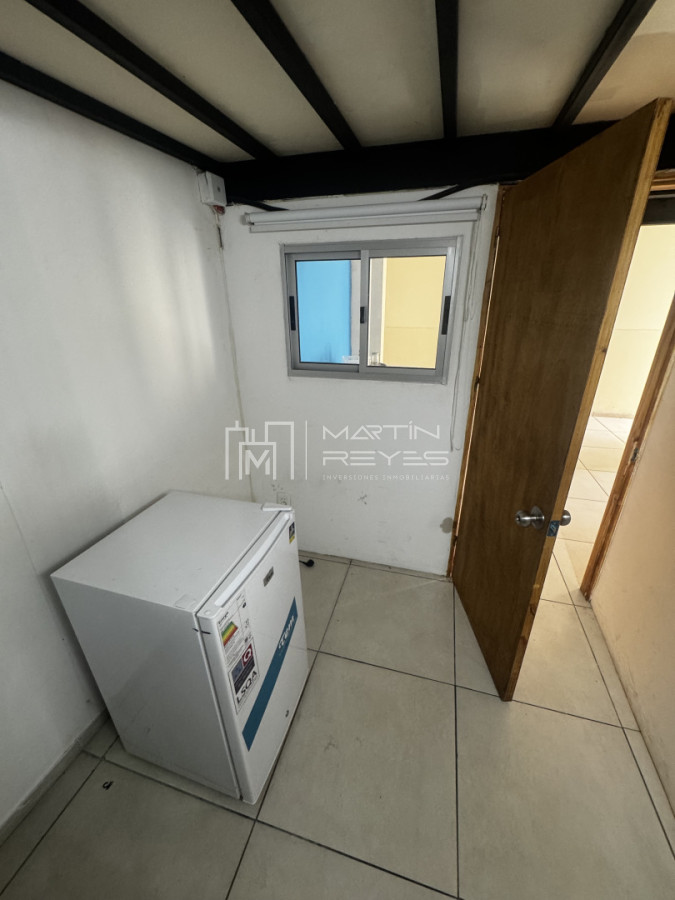 Casa ID.1551/Venta-Residencial-en-Cordón-Norte-11-habitaciones-con-renta-15-(cod-1551) - Venta Residencial en Cordón Norte 11 habitaciones con renta 15% (cod 1551)