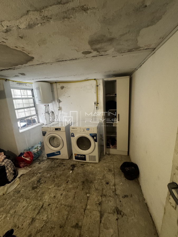 Casa ID.1551/Venta-Residencial-en-Cordón-Norte-11-habitaciones-con-renta-15-(cod-1551) - Venta Residencial en Cordón Norte 11 habitaciones con renta 15% (cod 1551)