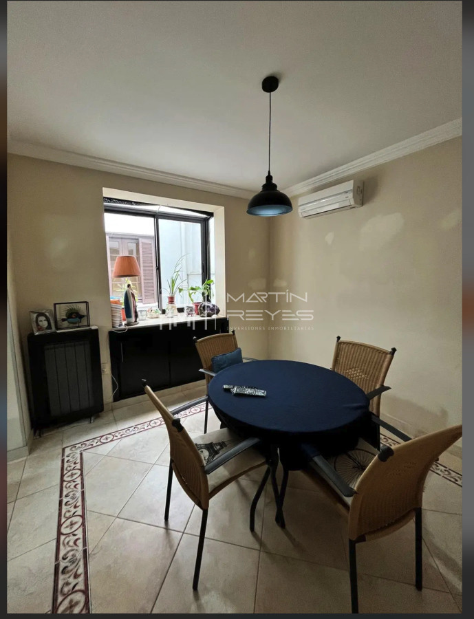 Casa ID.1456/***-Venta-en-Exclusiva-***-Casa-en-Punta-Carretas-(cod-1456) - *** Venta en Exclusiva *** Casa en Punta Carretas (cod 1456)